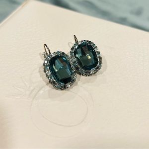 Brighton earrings
